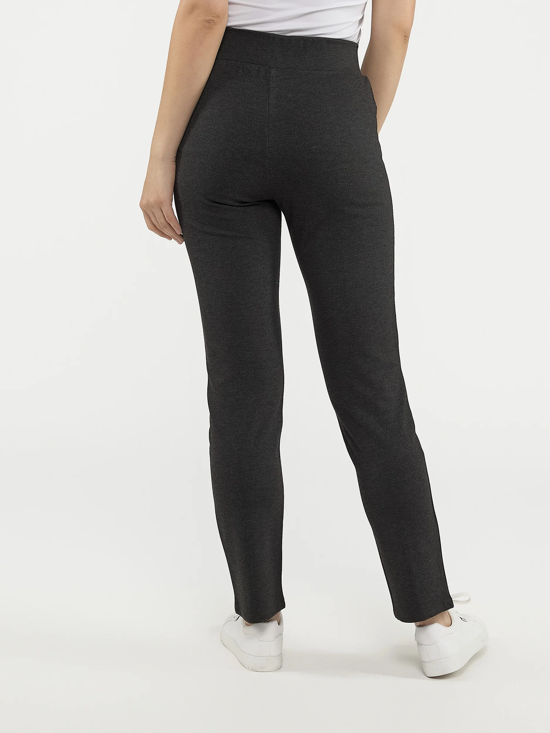 Pantalon de tricot - Image 7