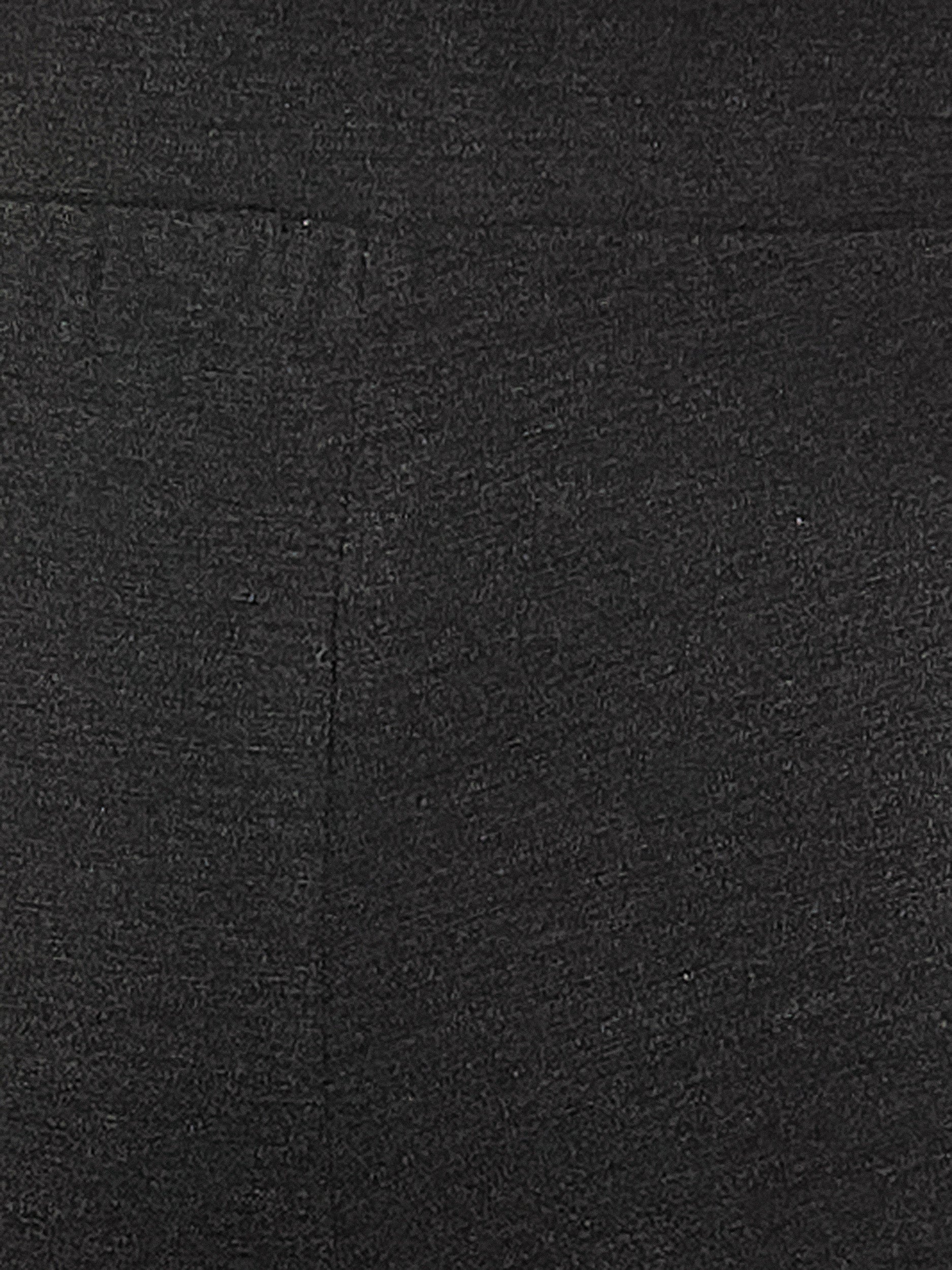 Pantalon de tricot - Image 8