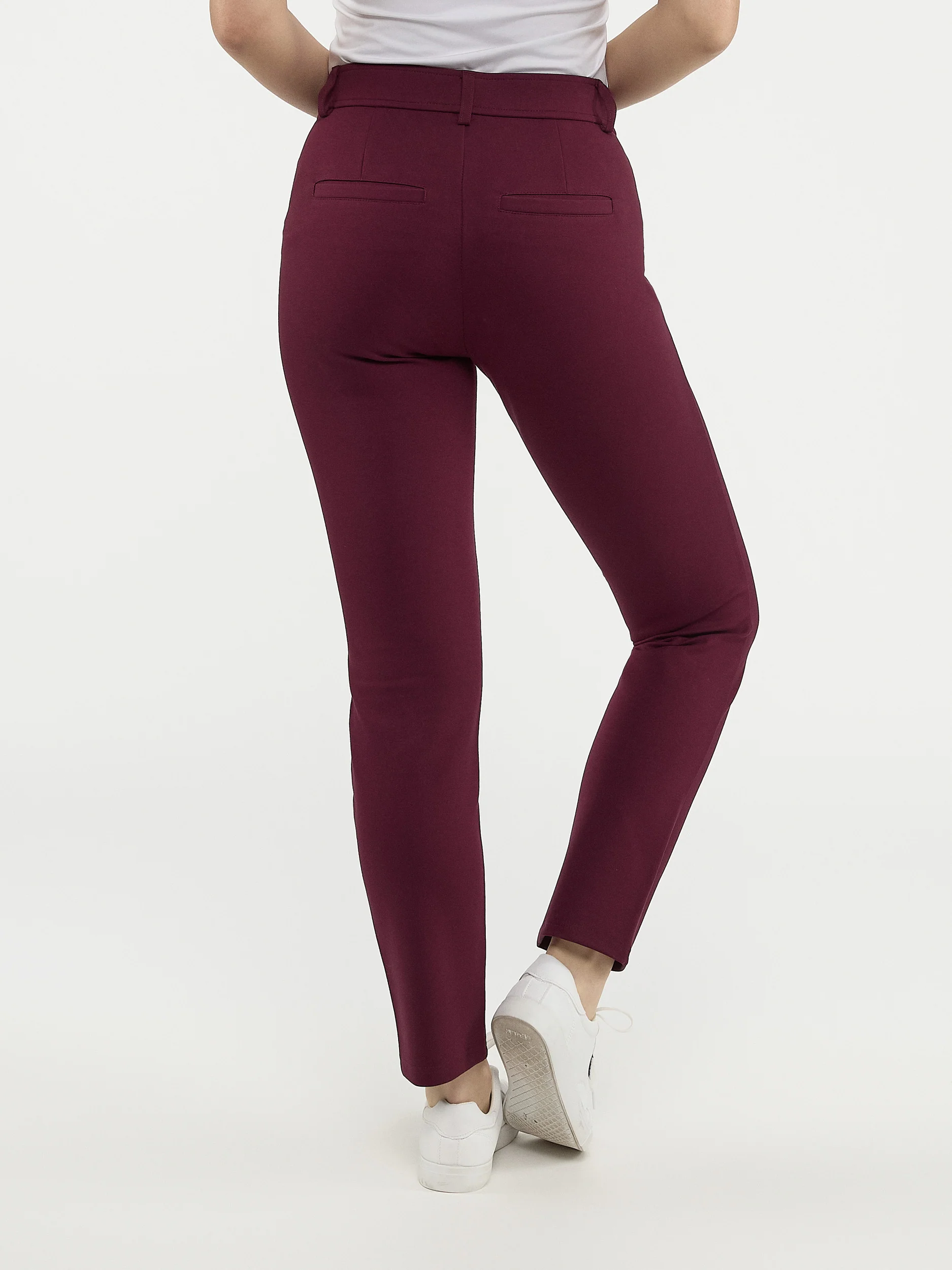 Pantalon de tricot - Image 15