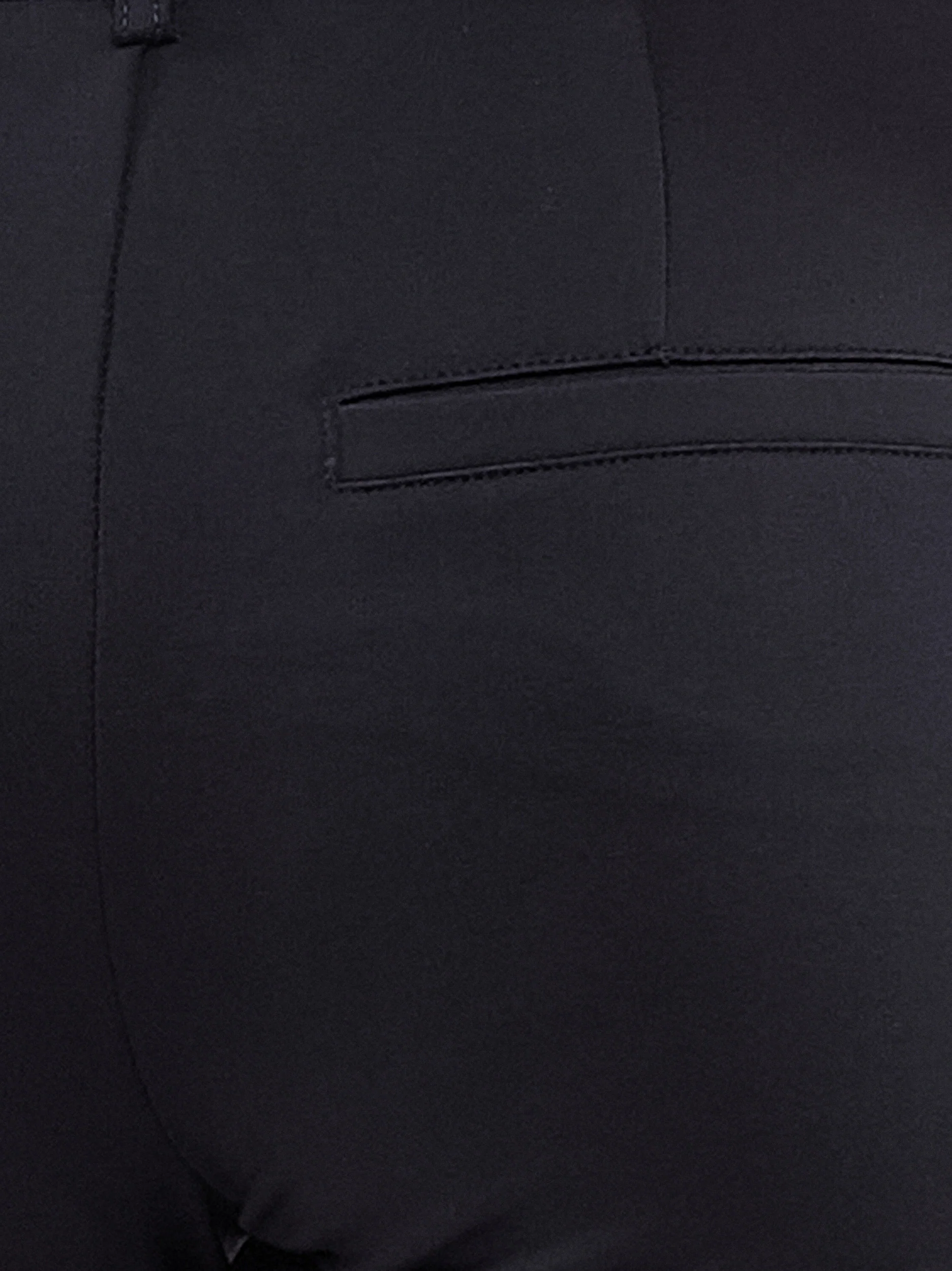 Pantalon de tricot - Image 20