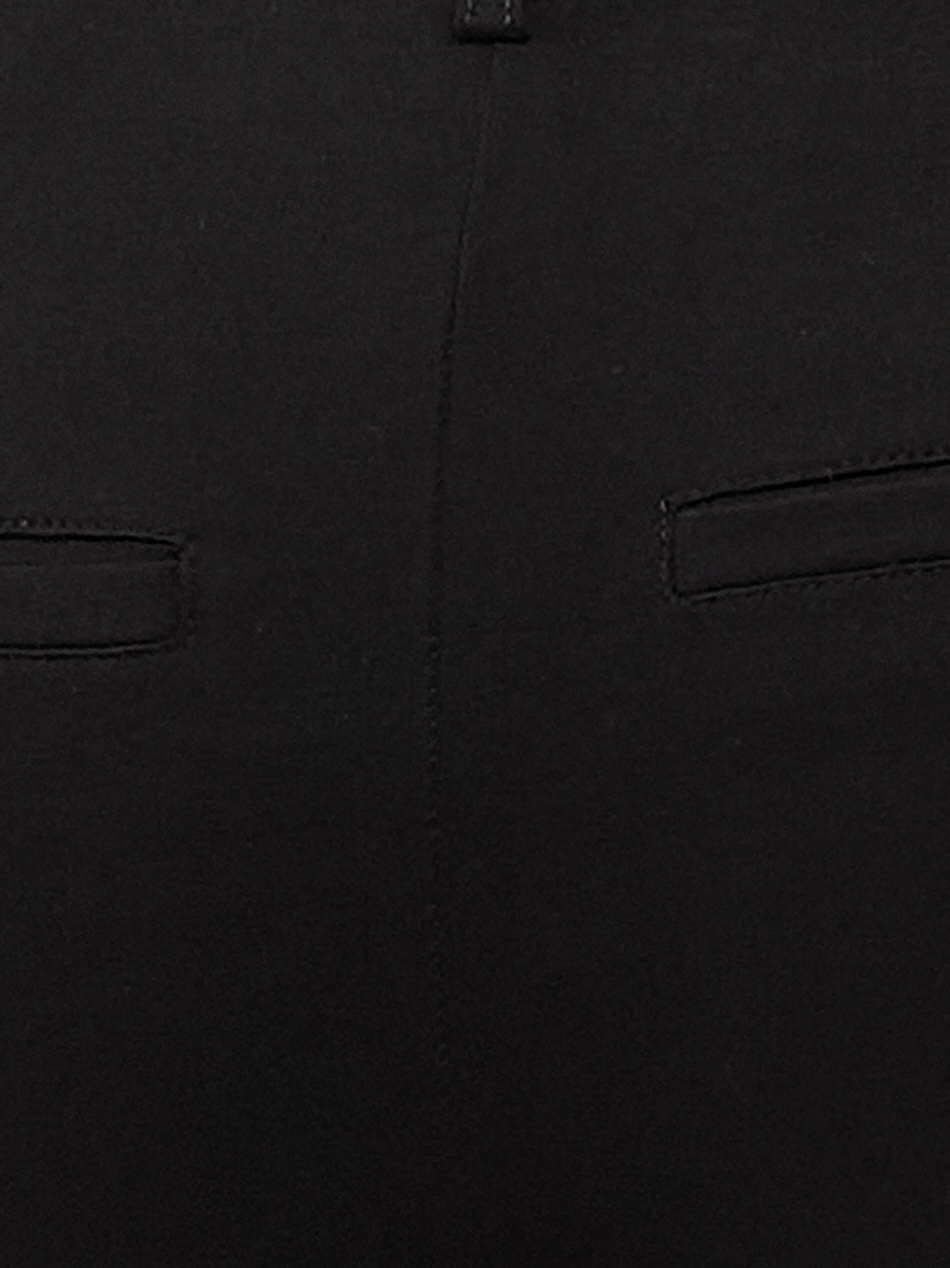 Pantalon de tricot - Image 4