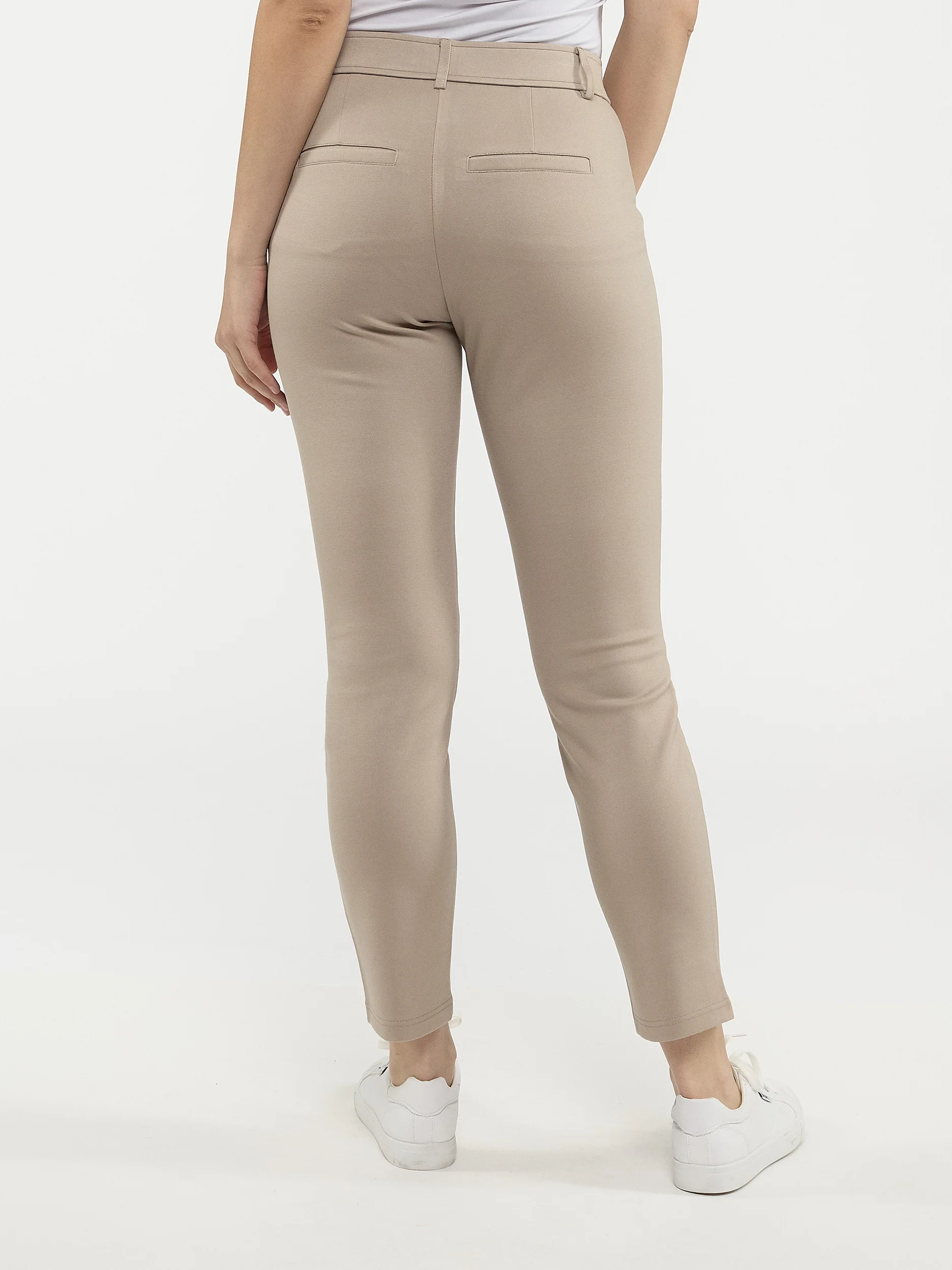Pantalon de tricot - Image 7