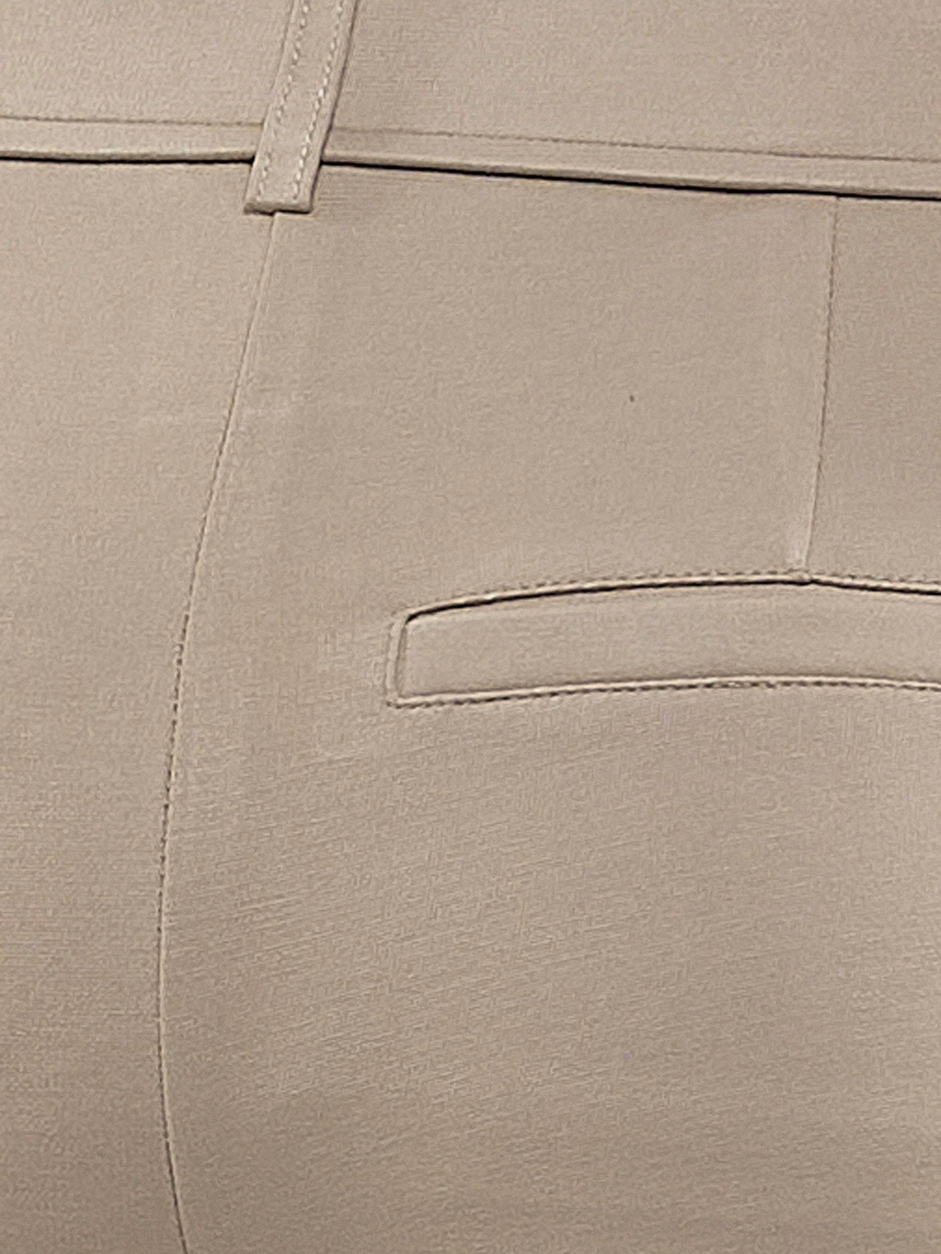 Pantalon de tricot - Image 8