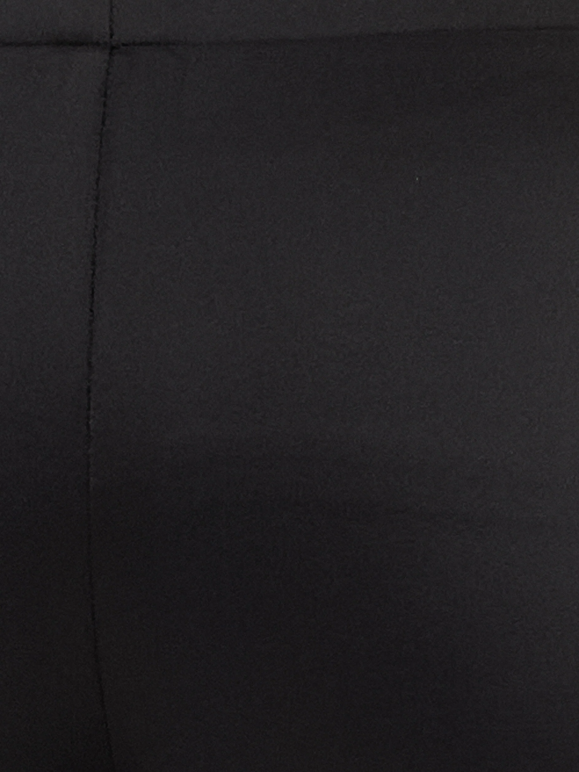 Pantalon de tricot - Image 4