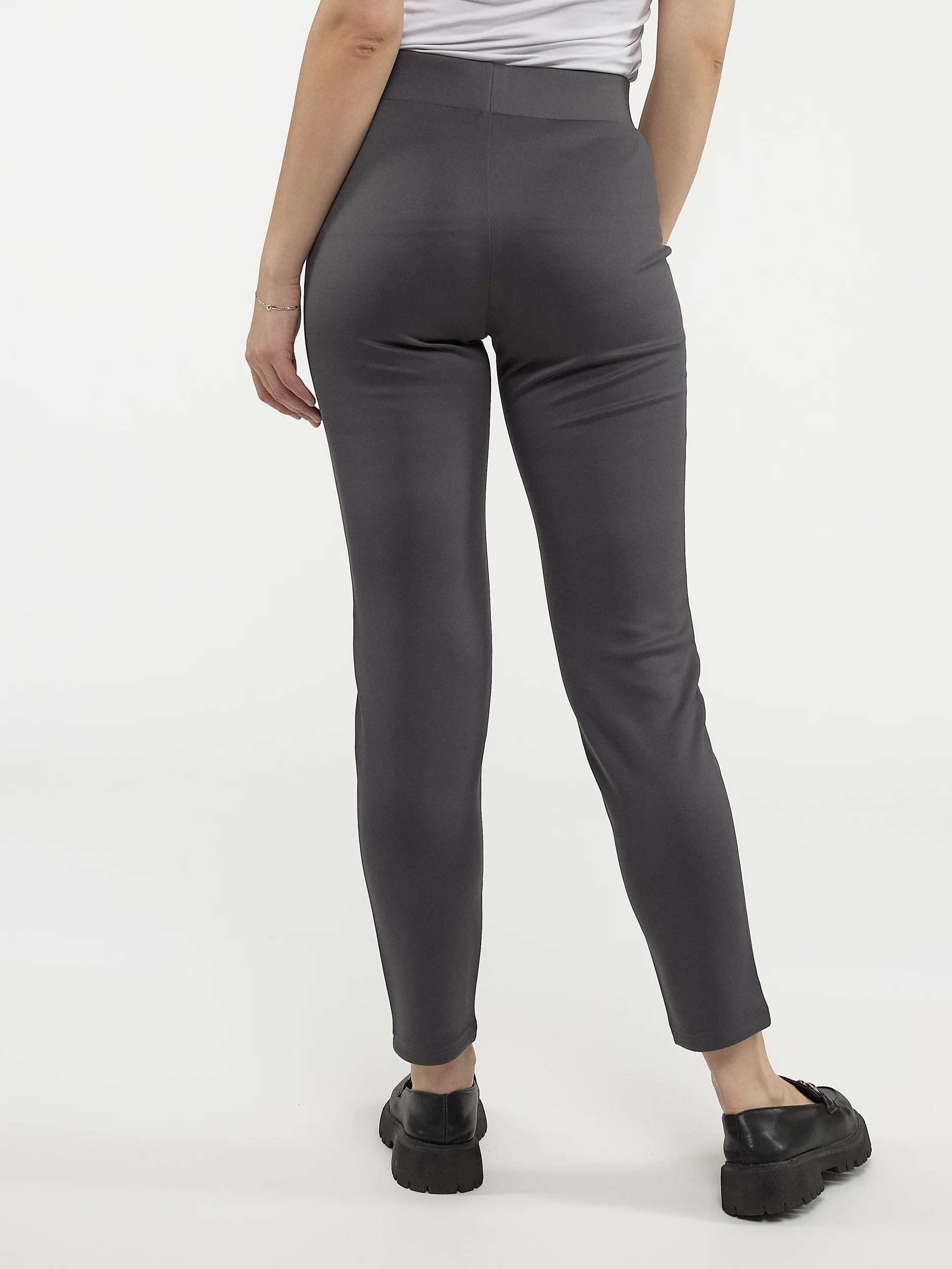 Pantalon de tricot - Image 7