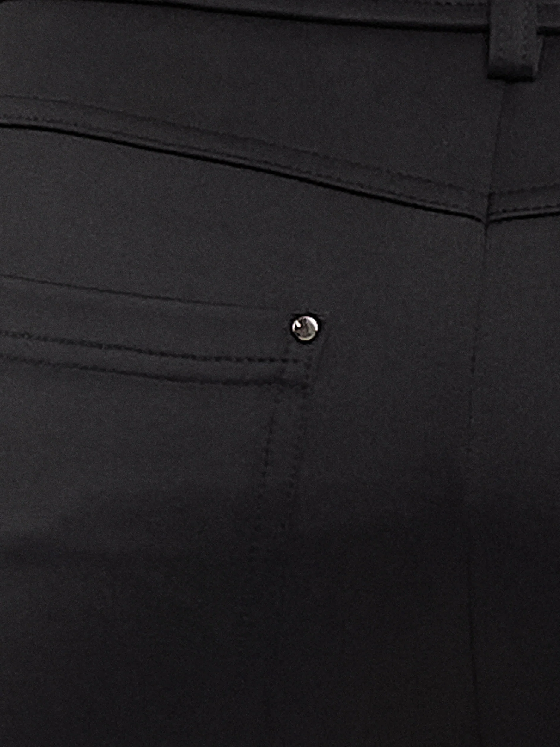 Pantalon de tricot - Image 4