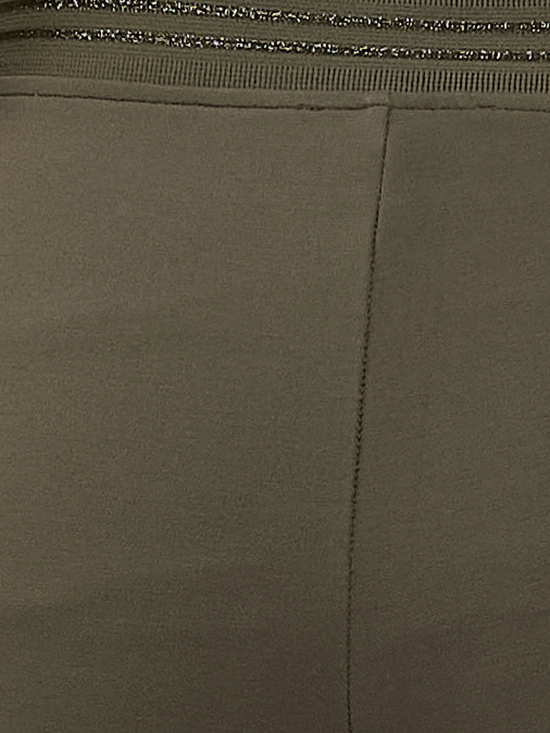 Pantalon de tricot - Image 12