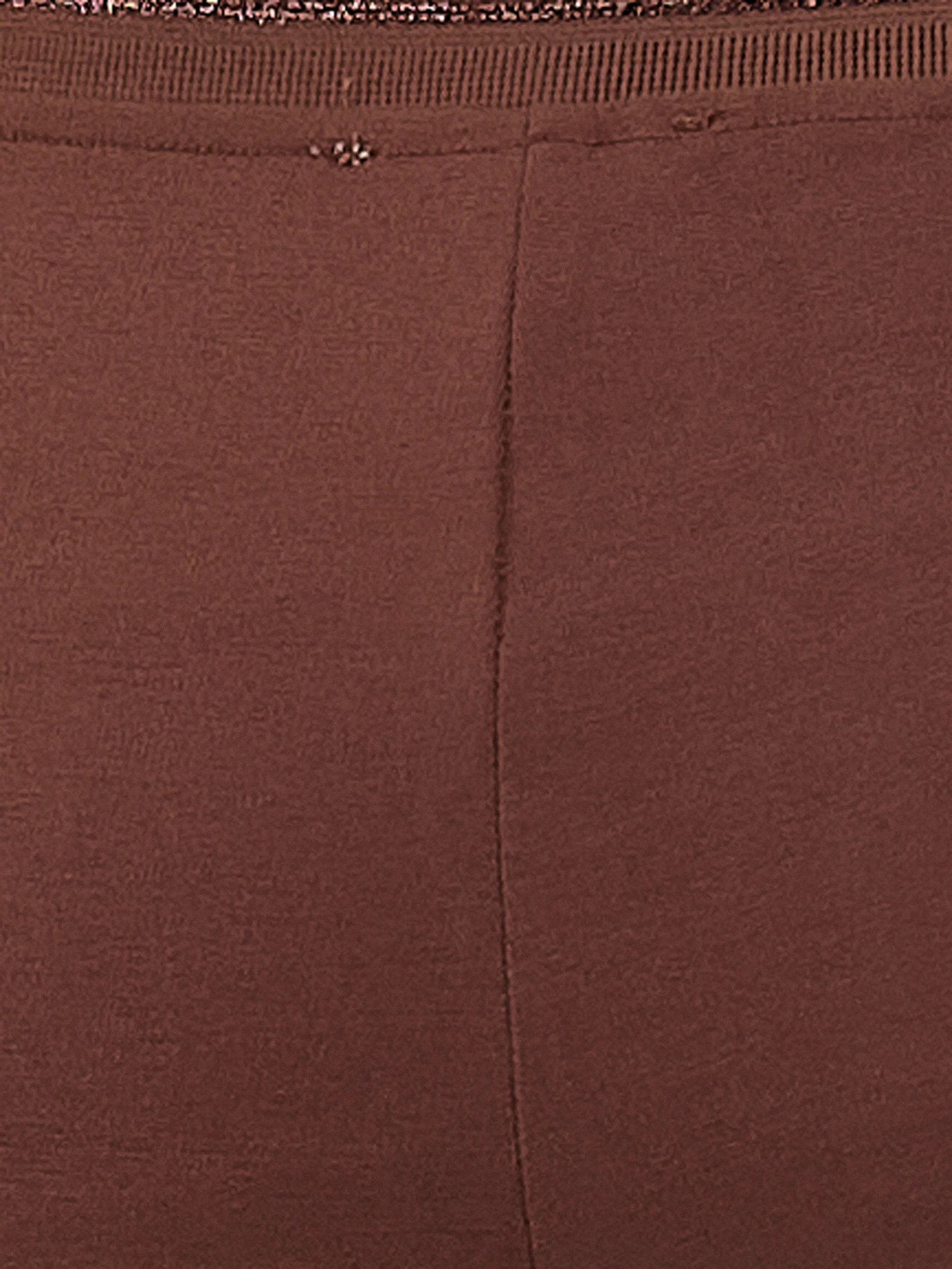 Pantalon de tricot - Image 16