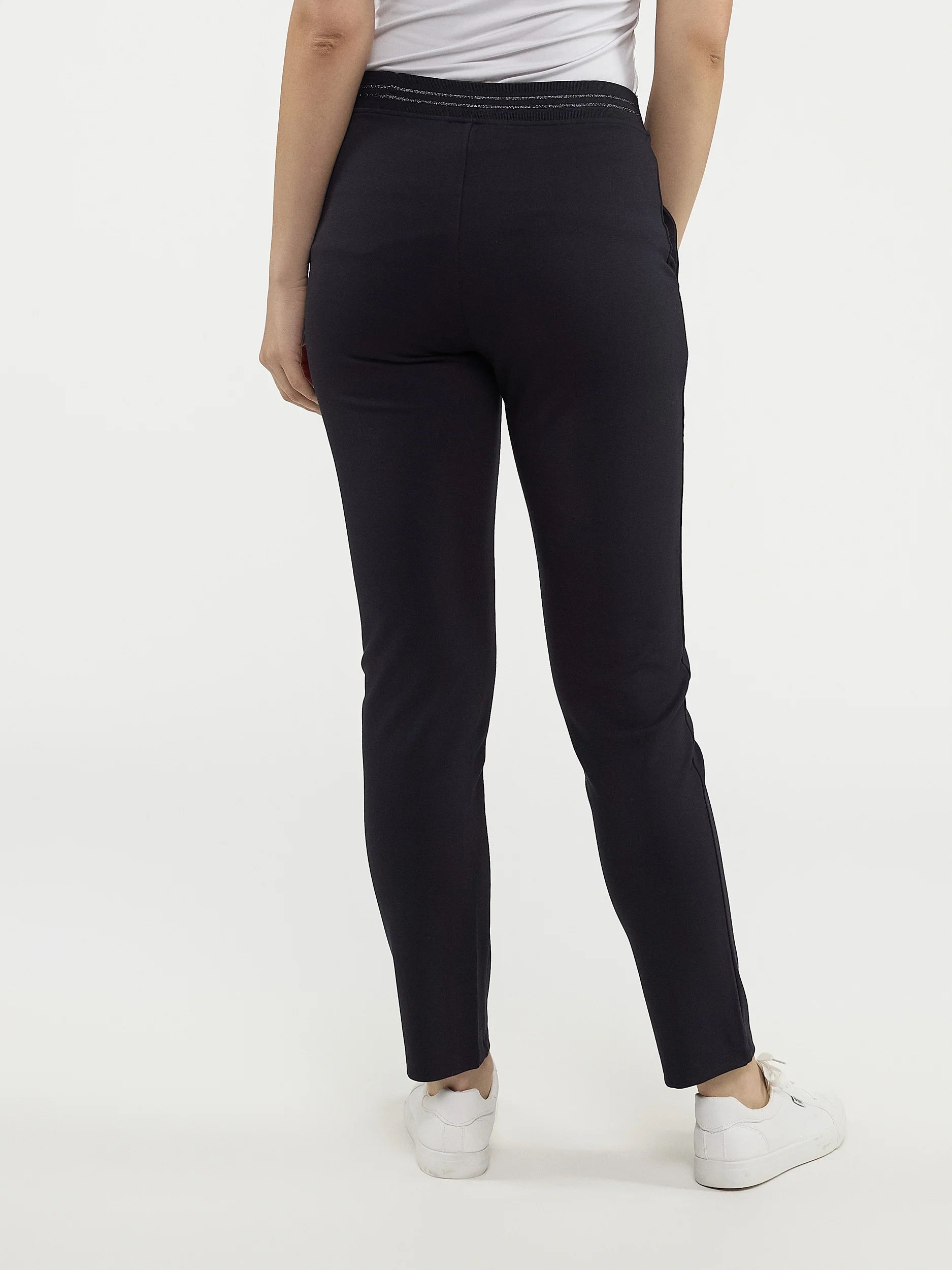Pantalon de tricot - Image 19