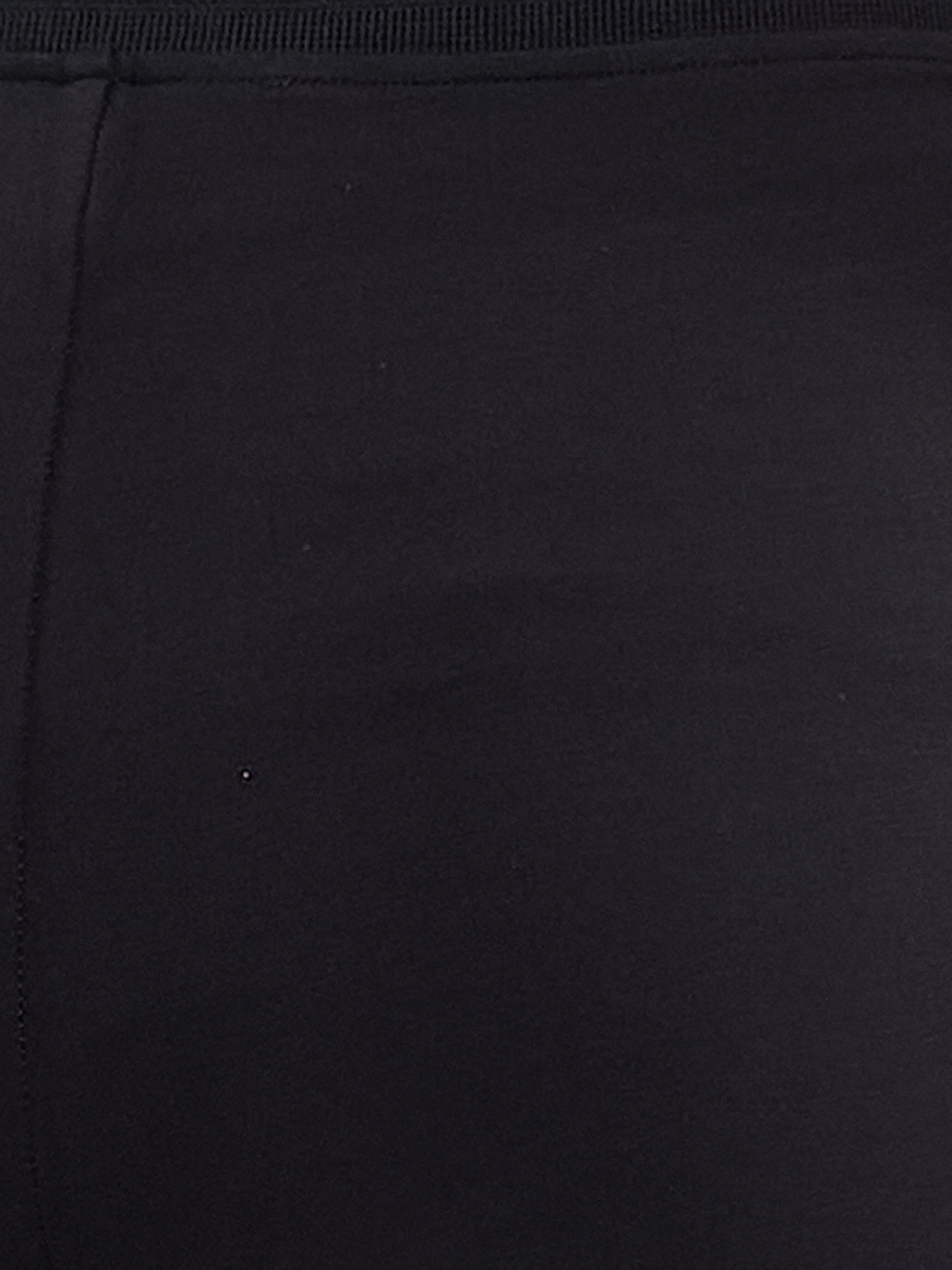Pantalon de tricot - Image 20
