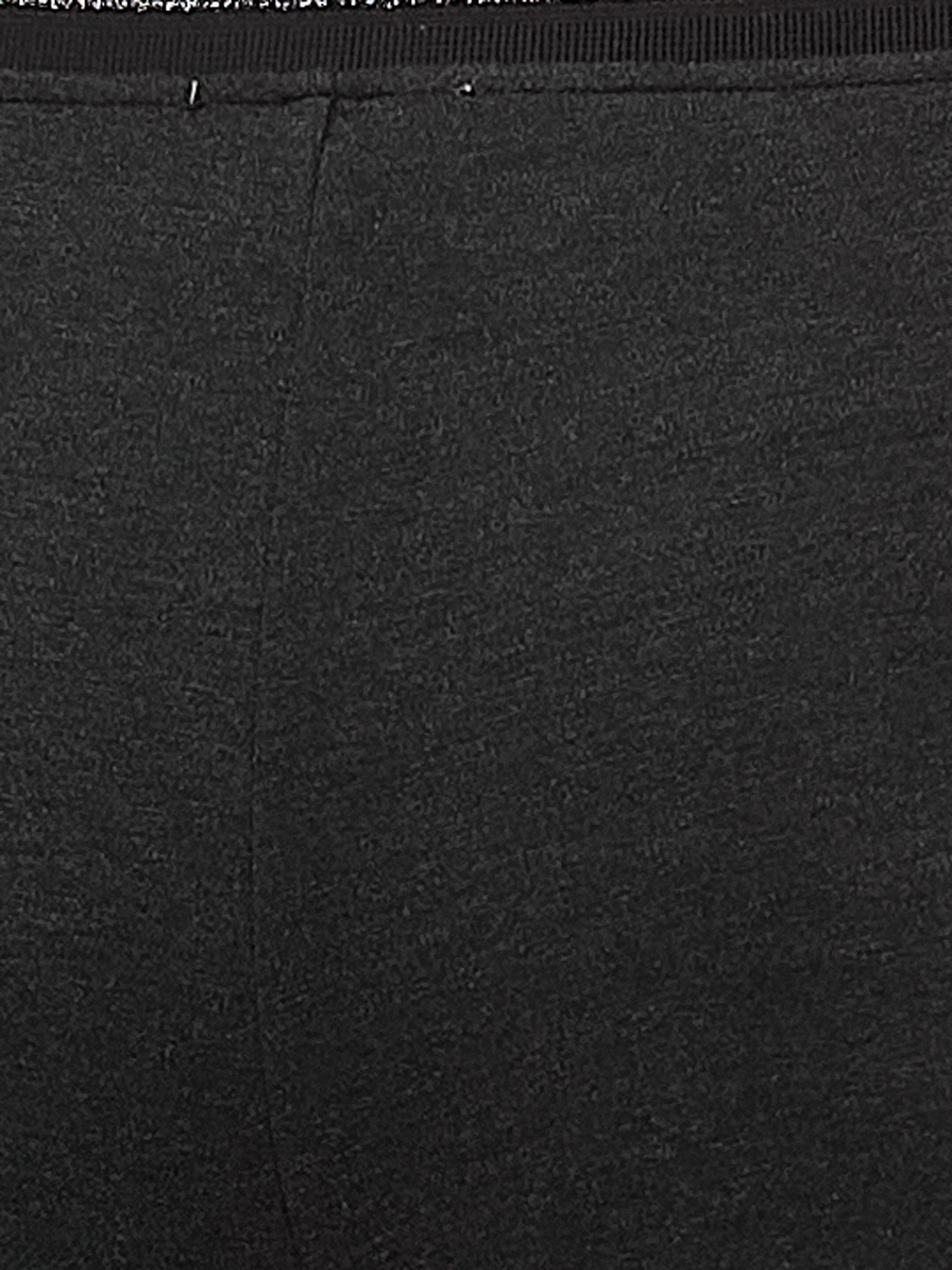 Pantalon de tricot - Image 8