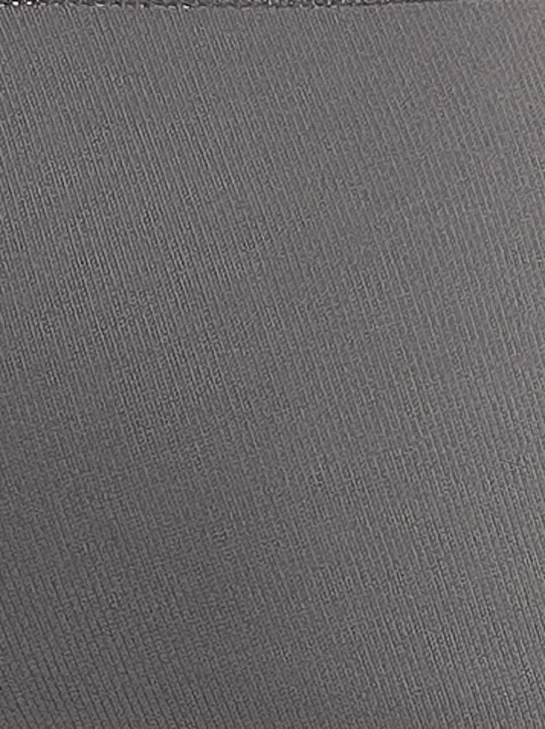 Pantalon de yoga - Image 4