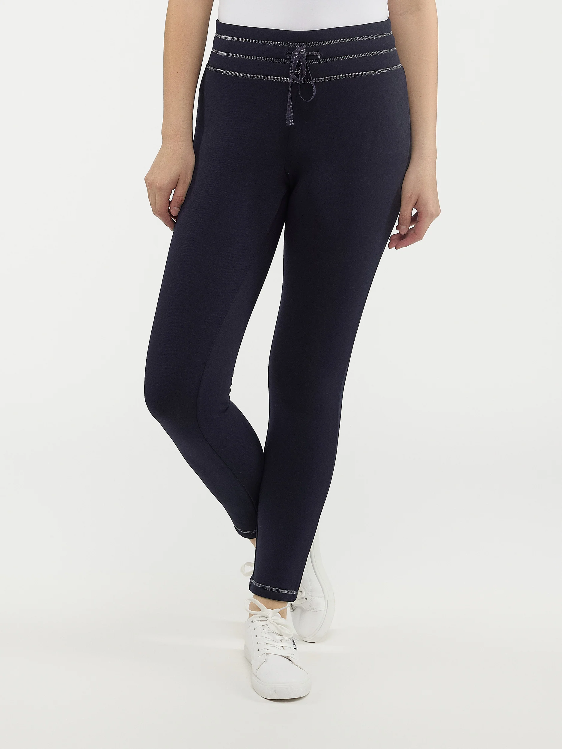 Pantalon de yoga - Image 5