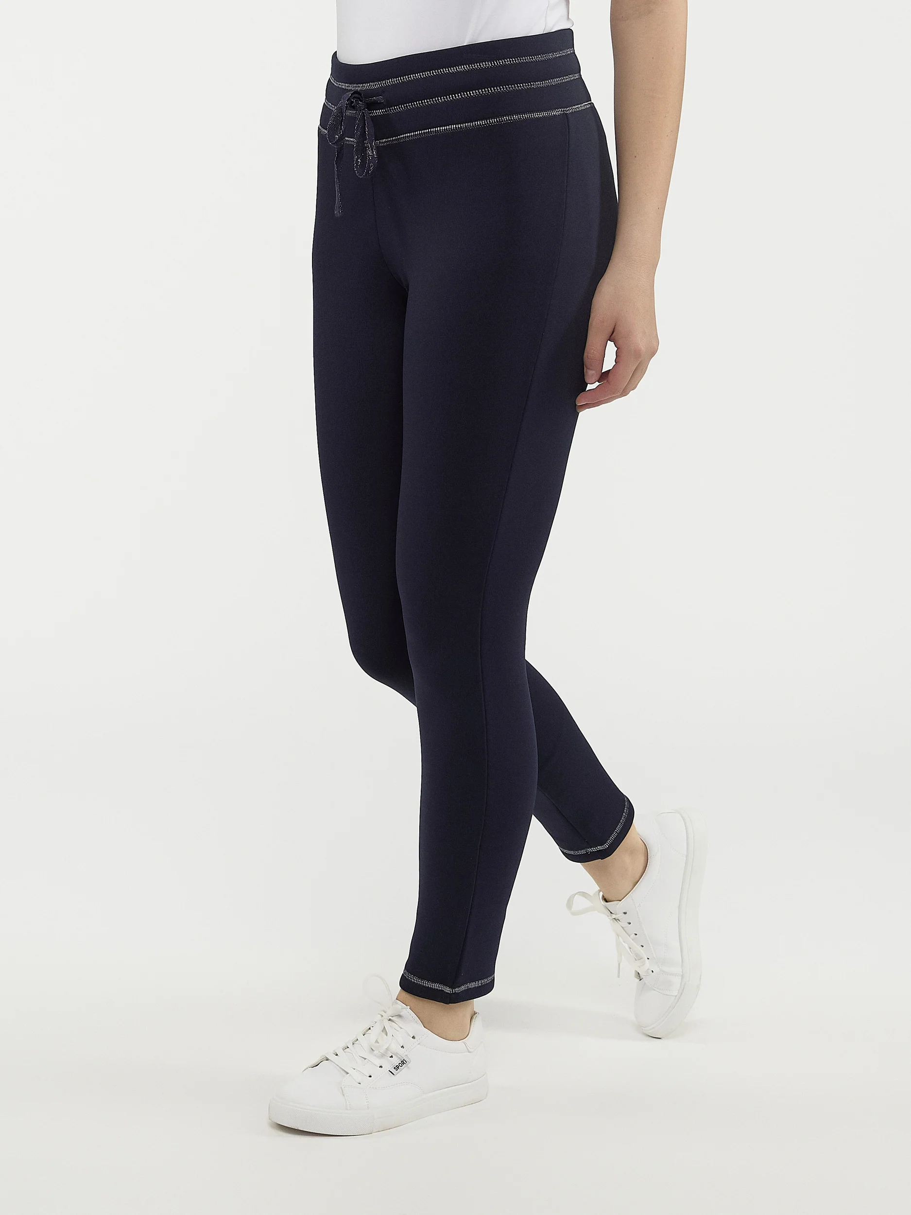 Pantalon de yoga - Image 6
