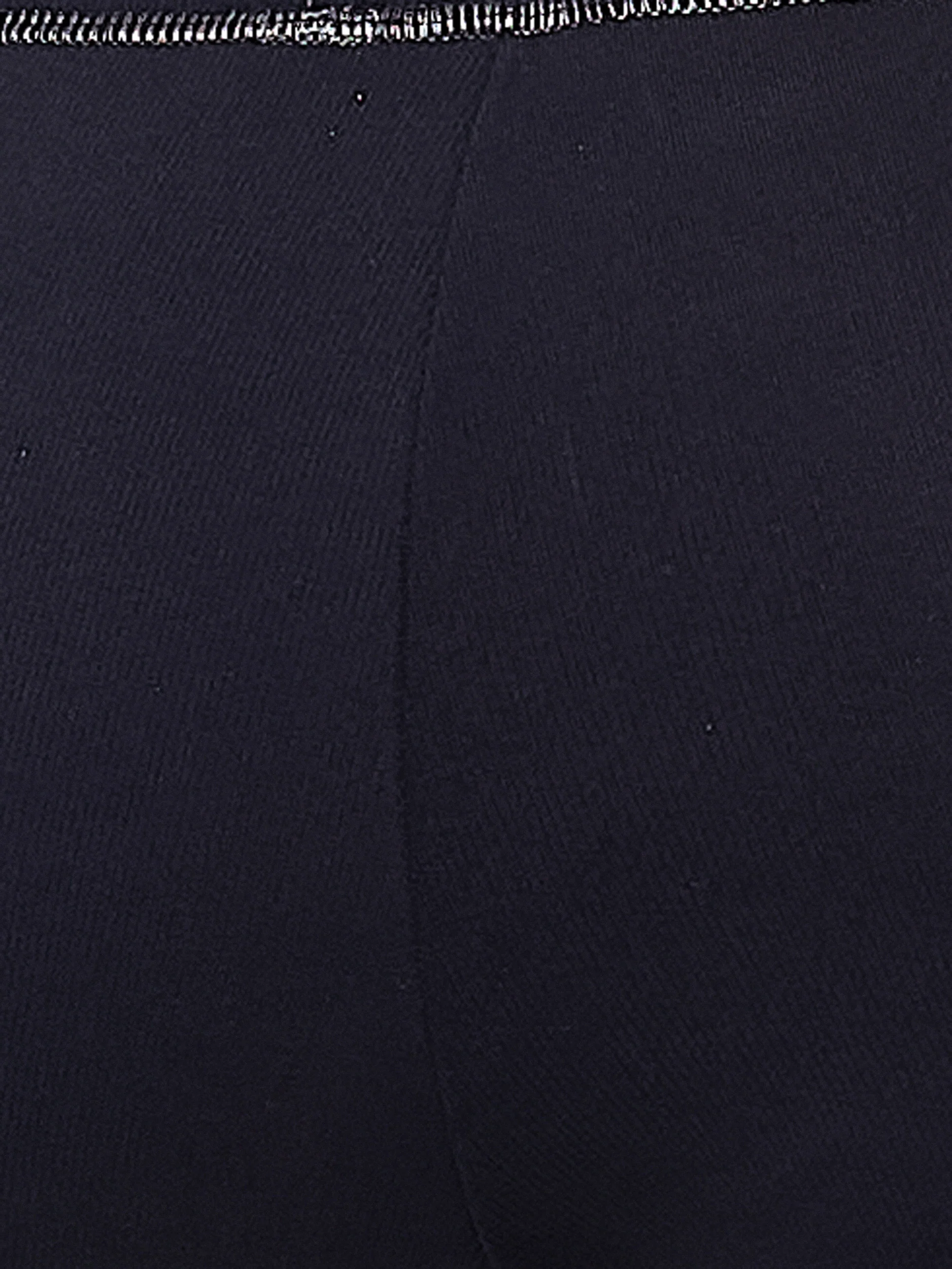 Pantalon de yoga - Image 8