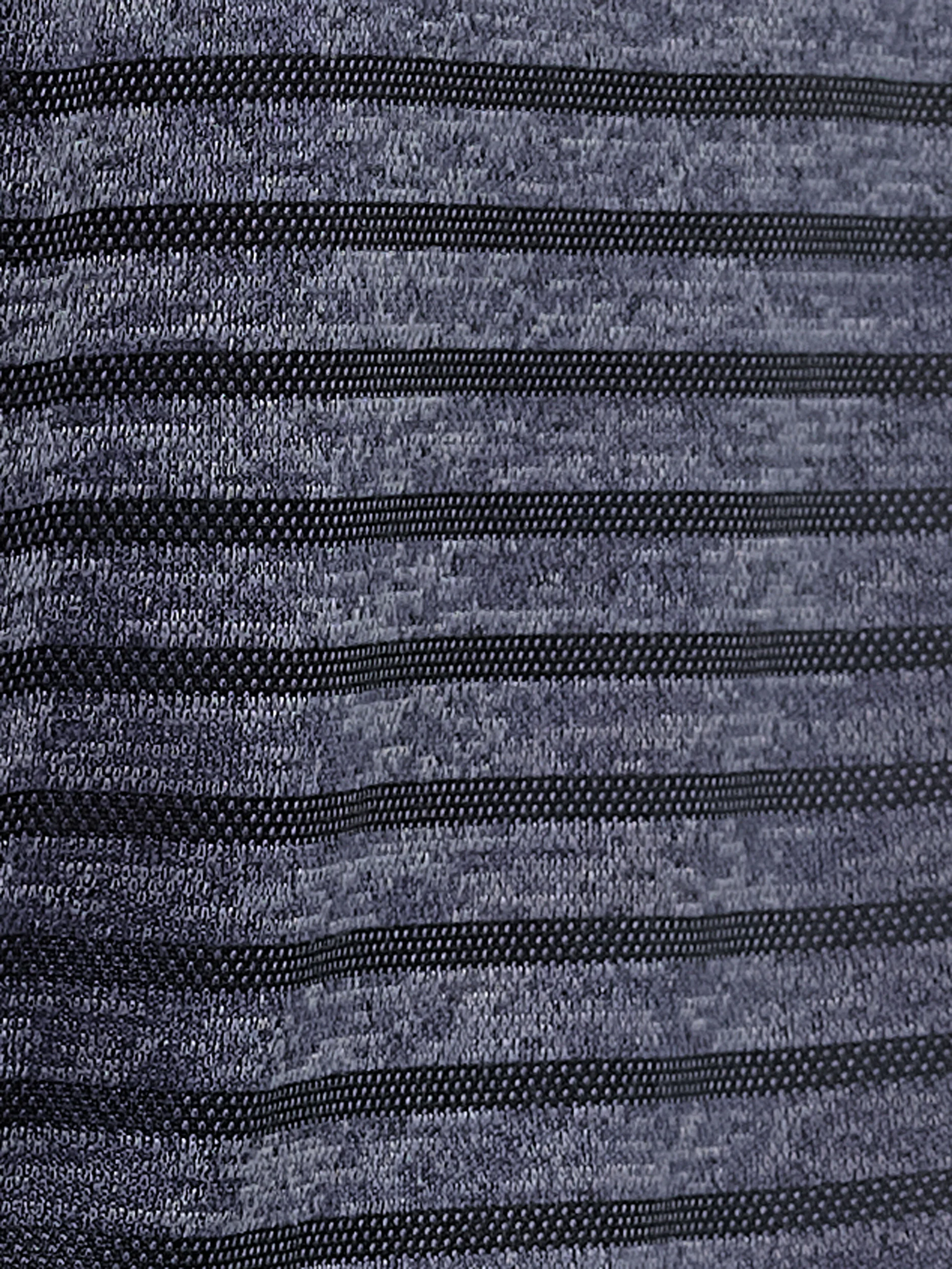 Pantalon de yoga - Image 8