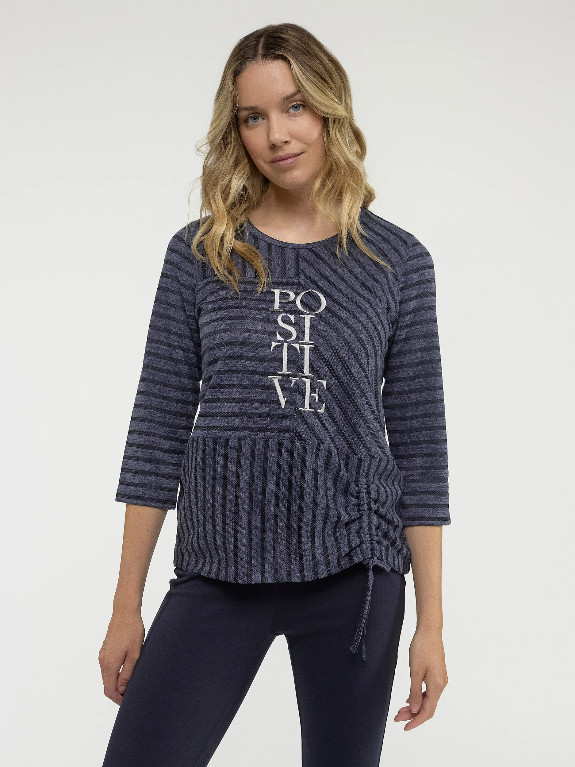 Pantalon de yoga - Image 2