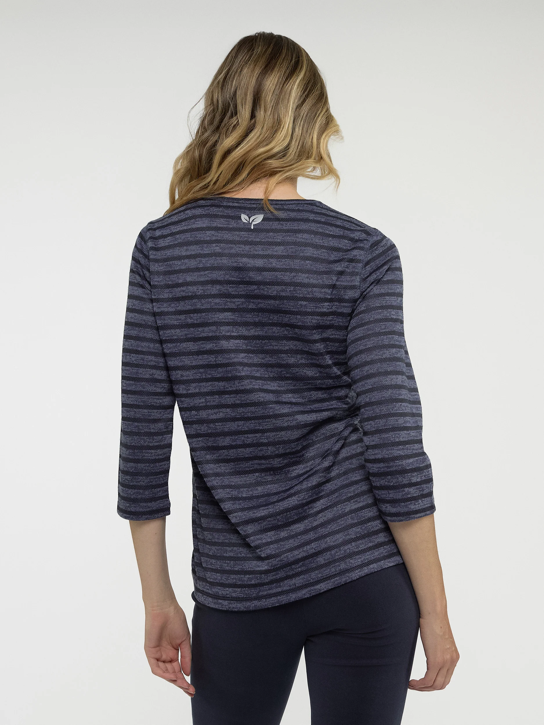Pantalon de yoga - Image 3