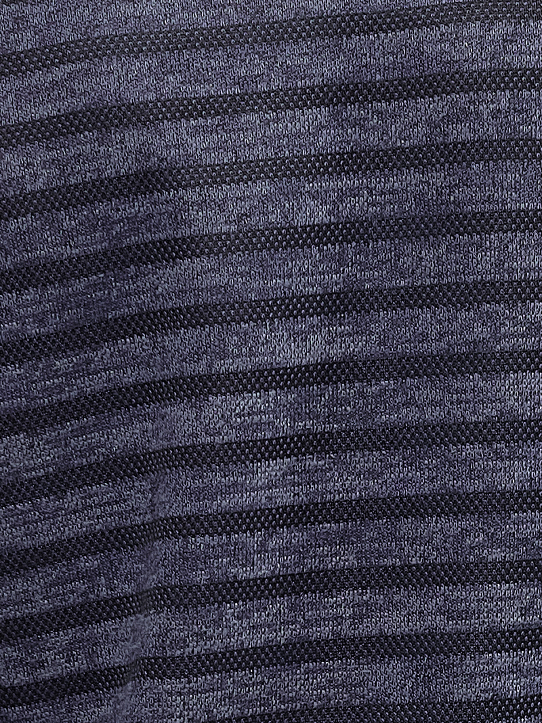 Pantalon de yoga - Image 4