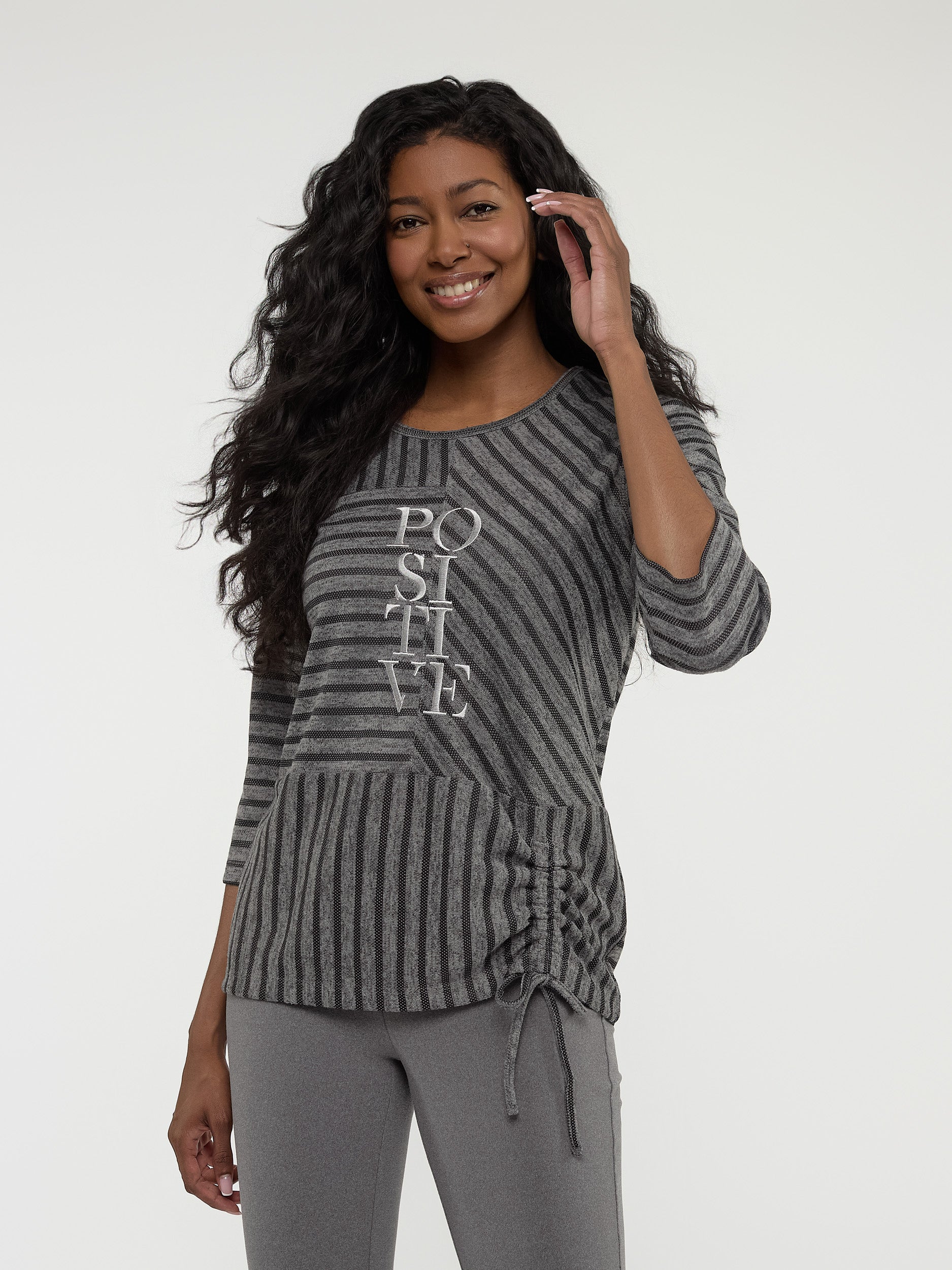 Pantalon de yoga - Image 6