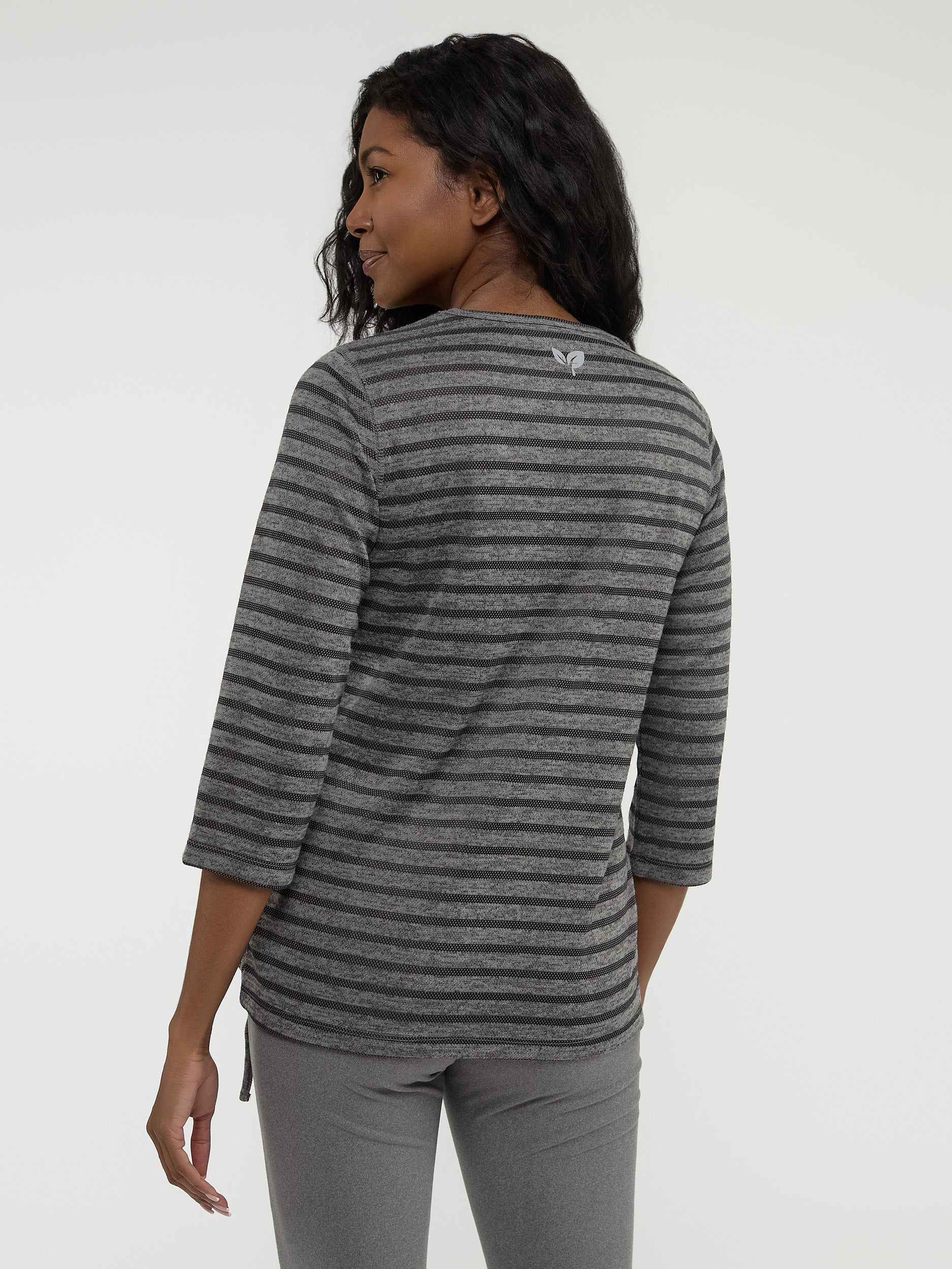 Pantalon de yoga - Image 7