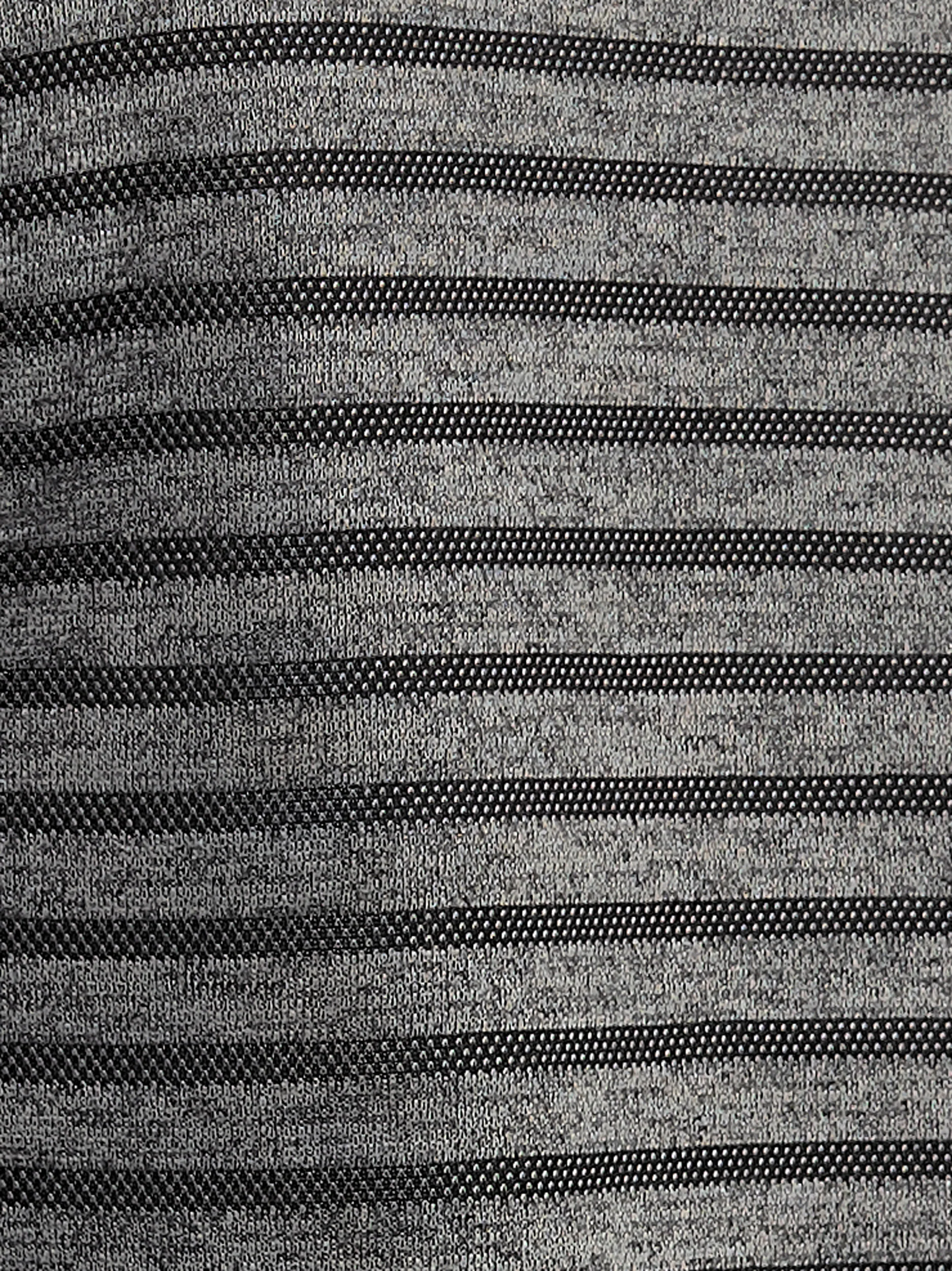 Pantalon de yoga - Image 8