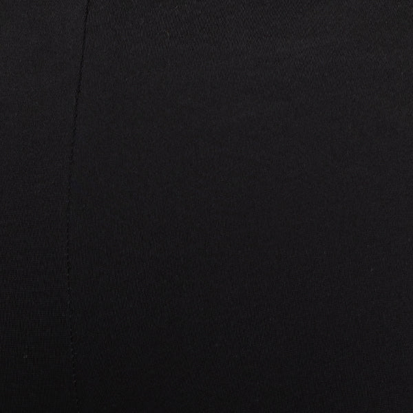 Pantalon décontracté à enfiler - Image 4