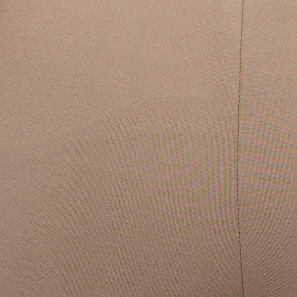 Pantalon décontracté à enfiler - Image 8
