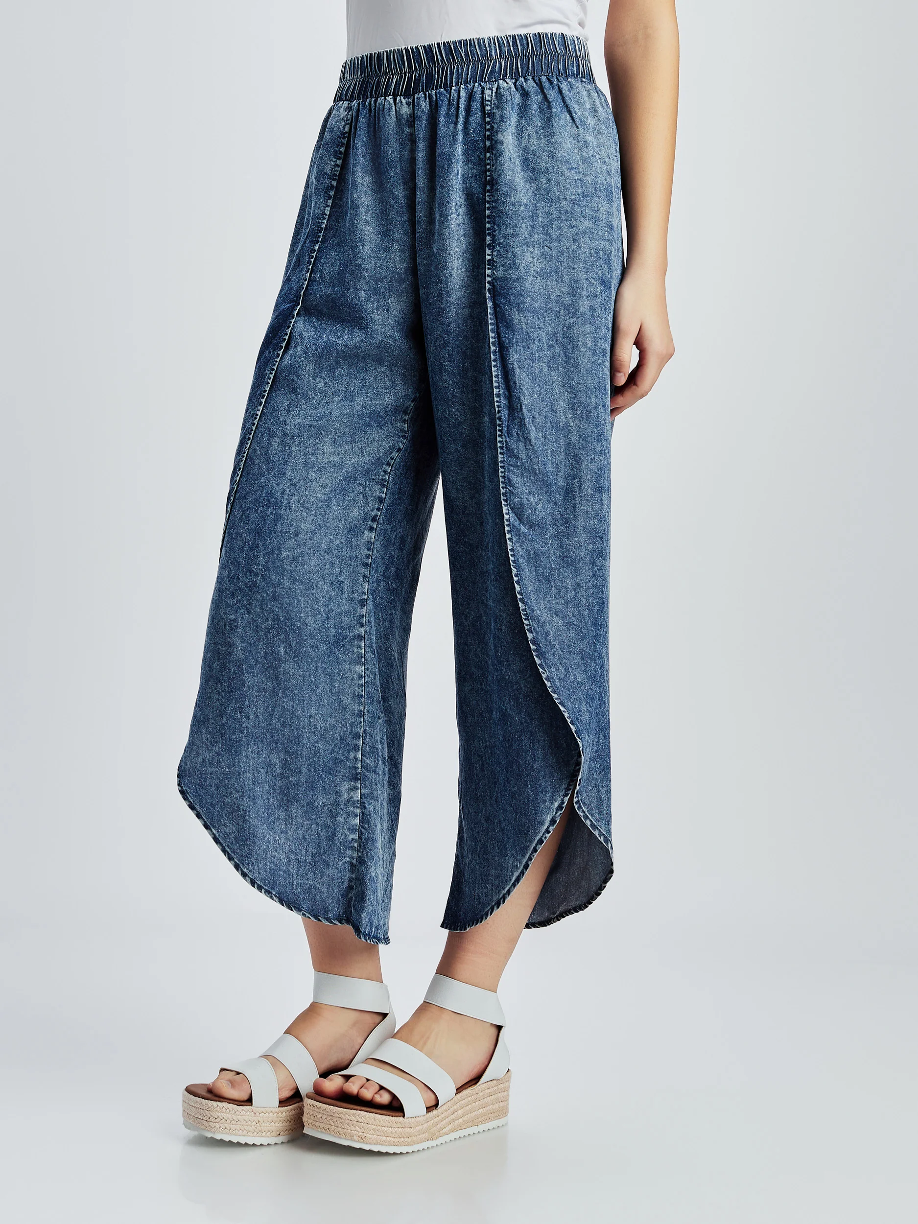 Pantalon décontracté - Image 2