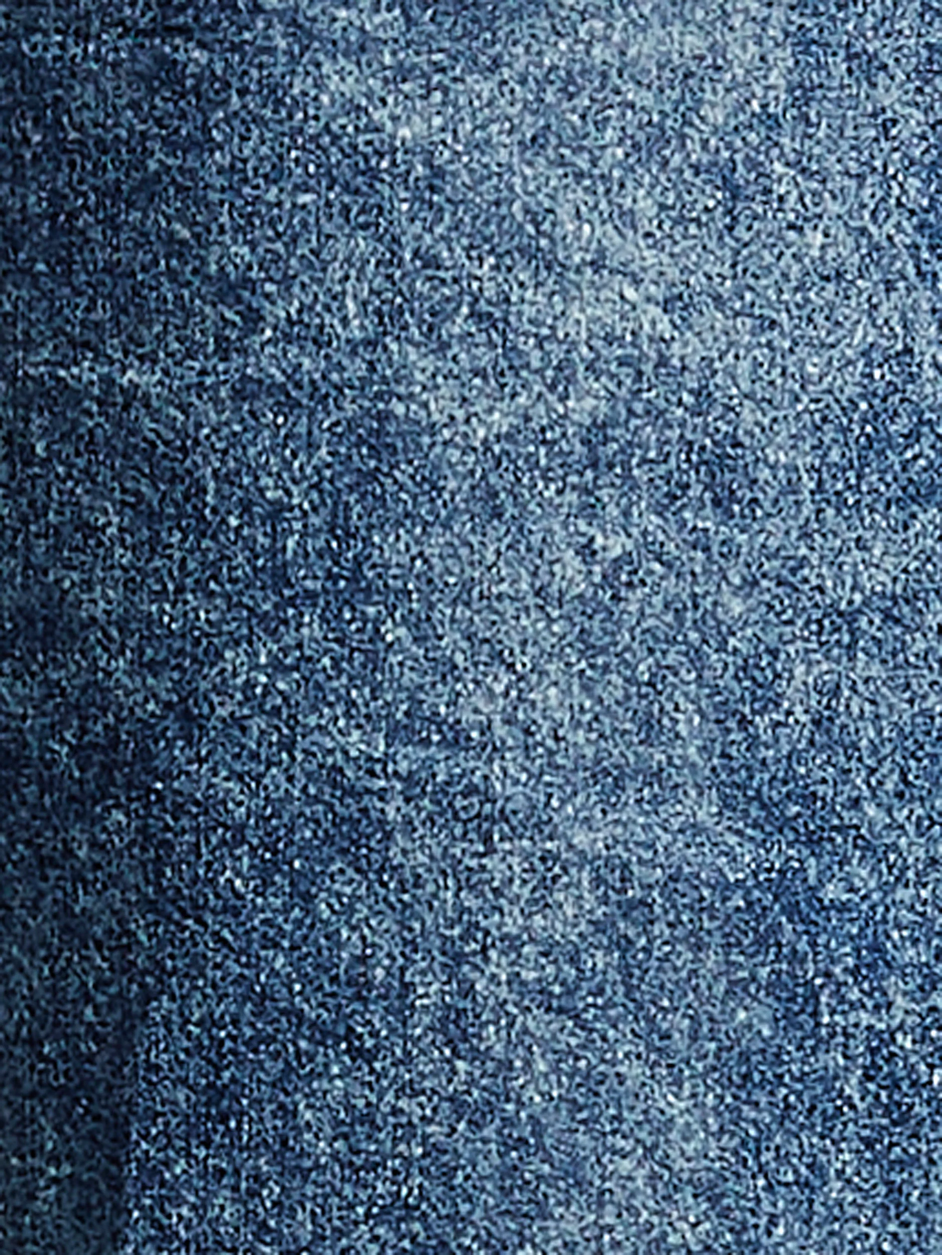Pantalon décontracté - Image 4