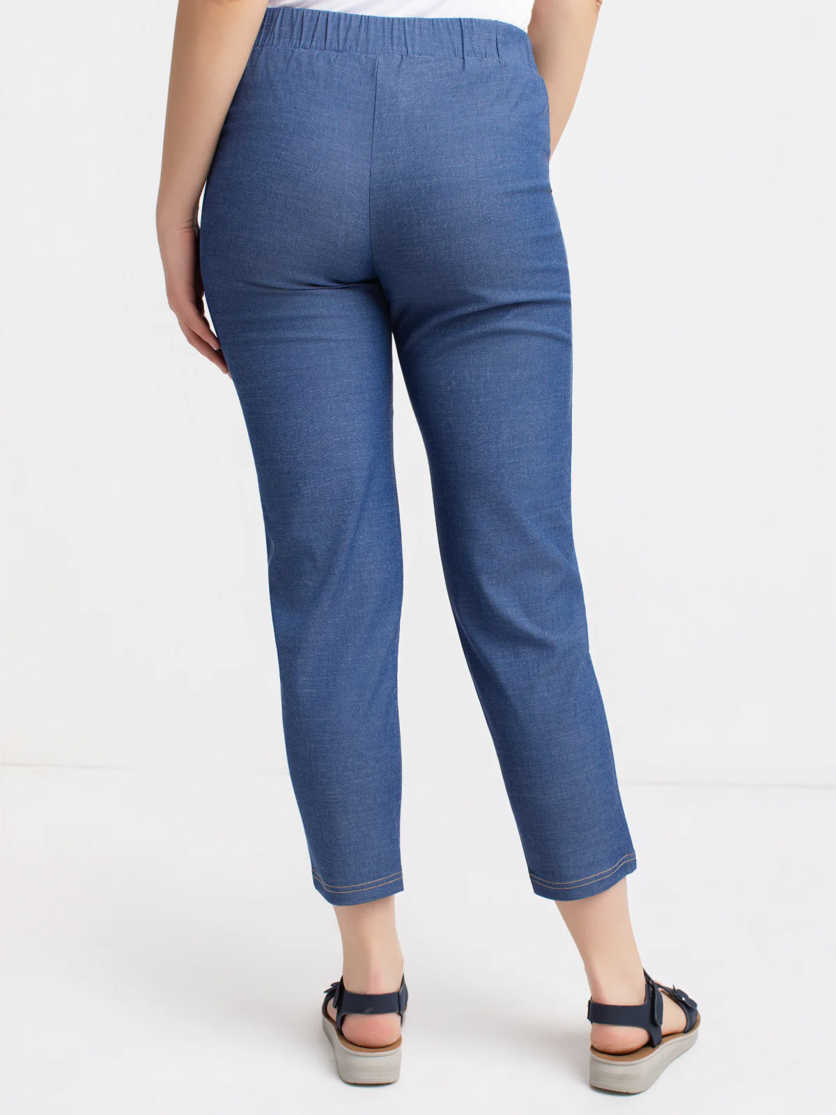 Pantalon décontracté - Image 2