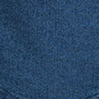 Pantalon décontracté - Image 4