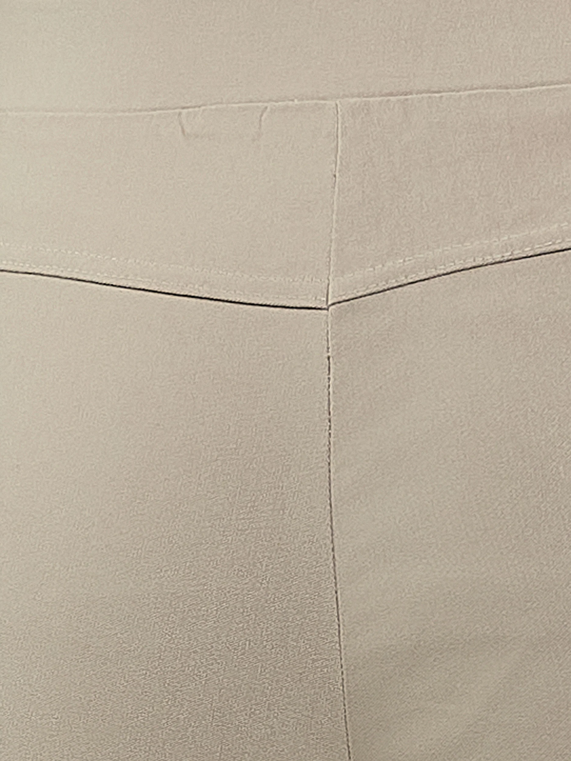 Pantalon décontracté - Image 12