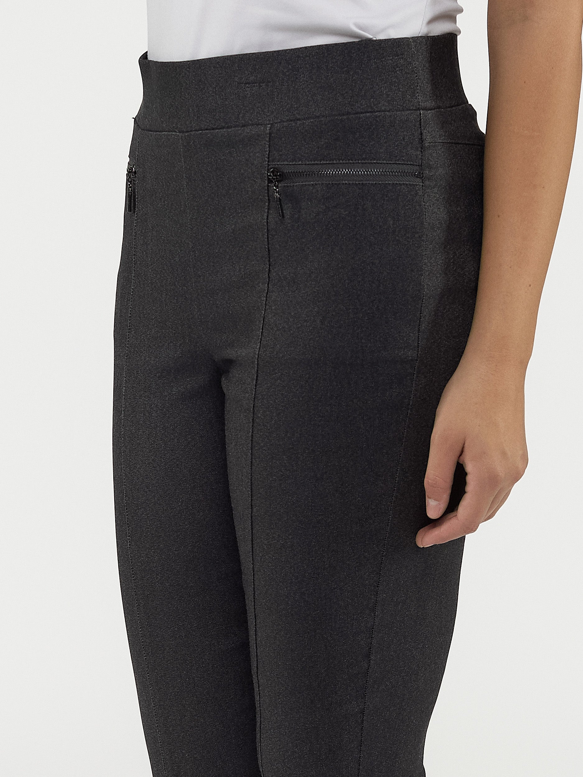 Pantalon décontracté - Image 14