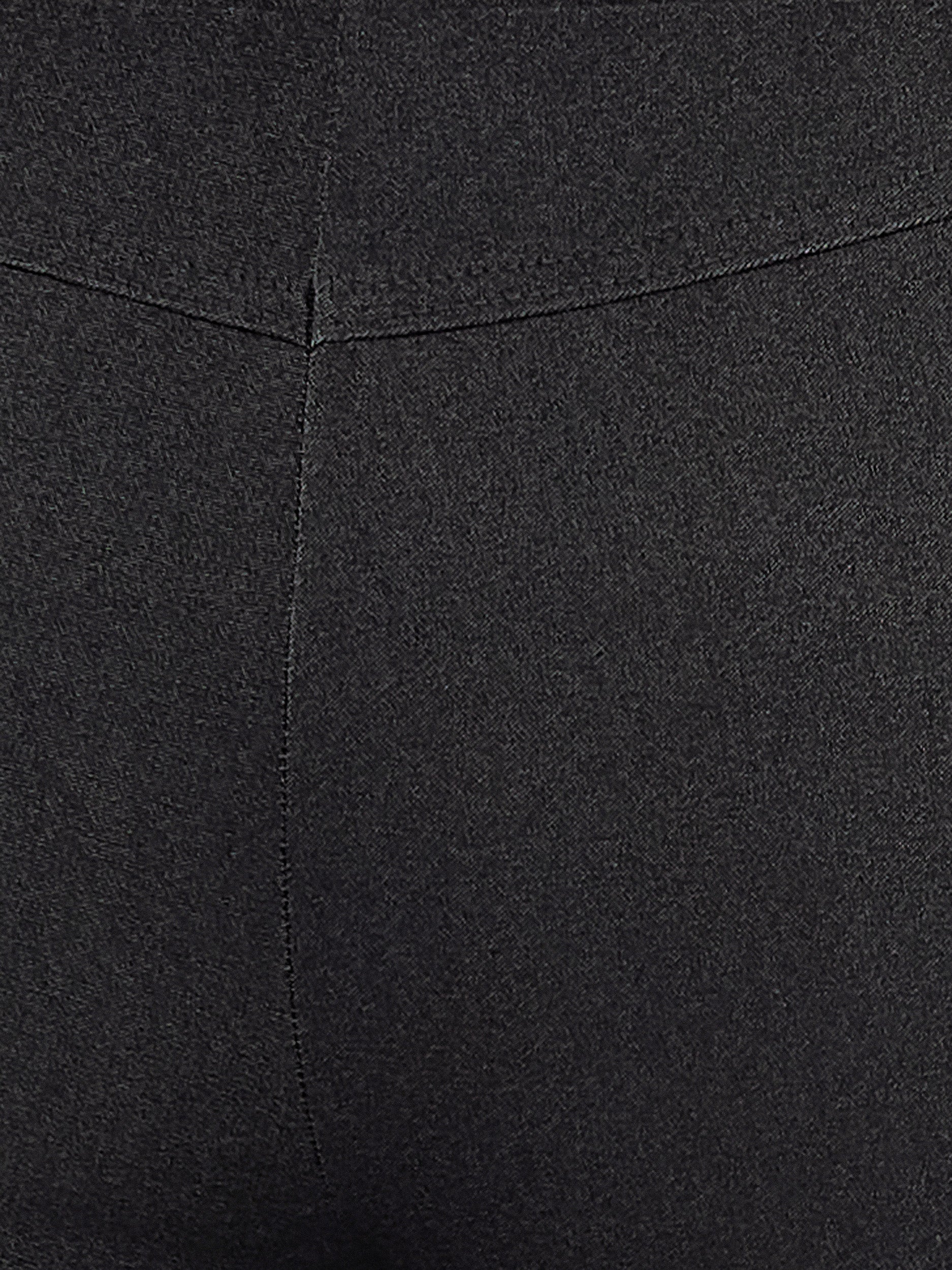 Pantalon décontracté - Image 16