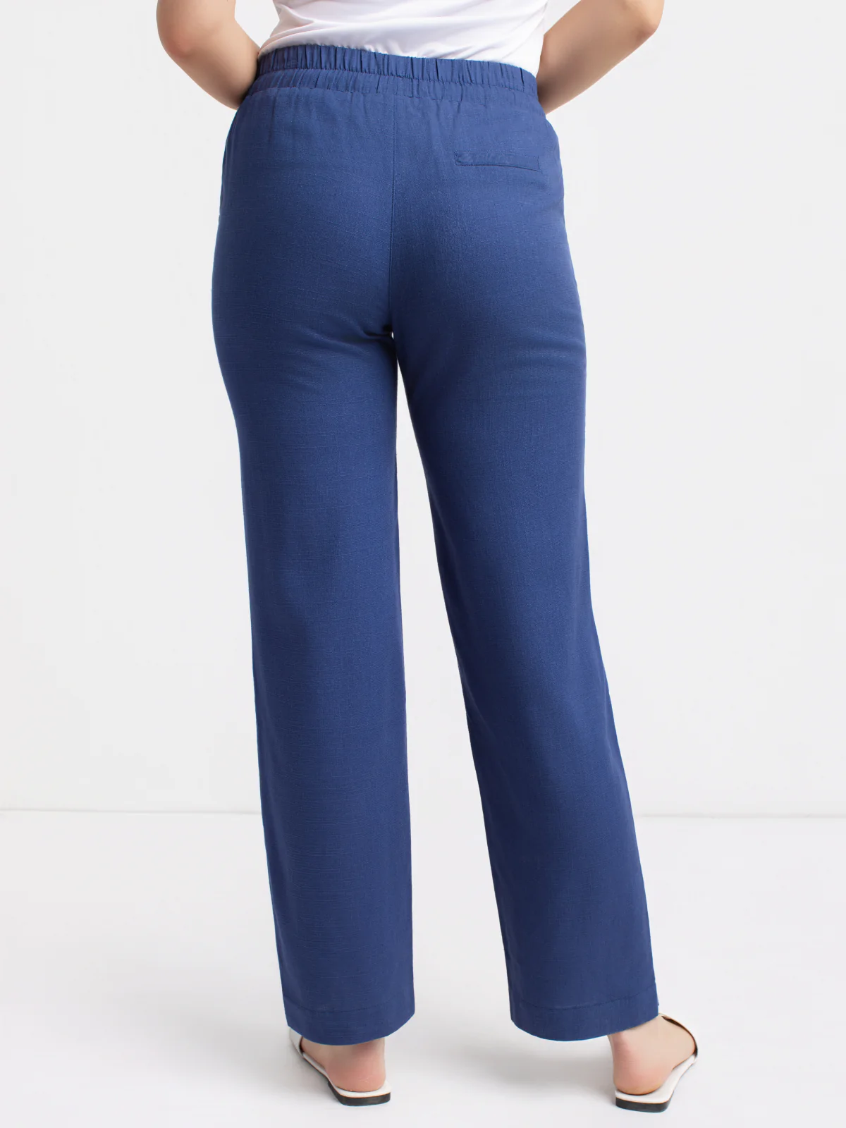 Pantalon décontracté - Image 4