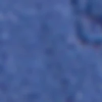 Pantalon décontracté - Image 5