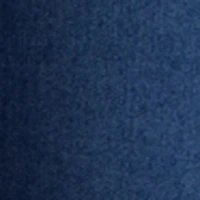 Pantalon denim à jambe évasé - Image 11