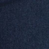 Pantalon denim à jambe évasé - Image 8