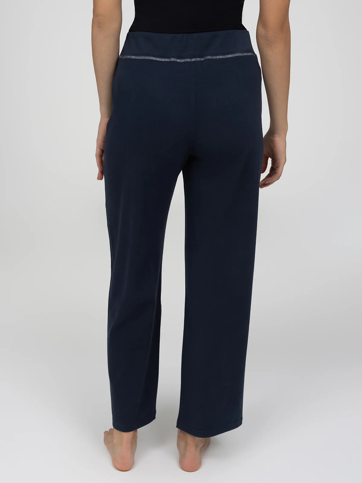 Pantalon détente - Image 2