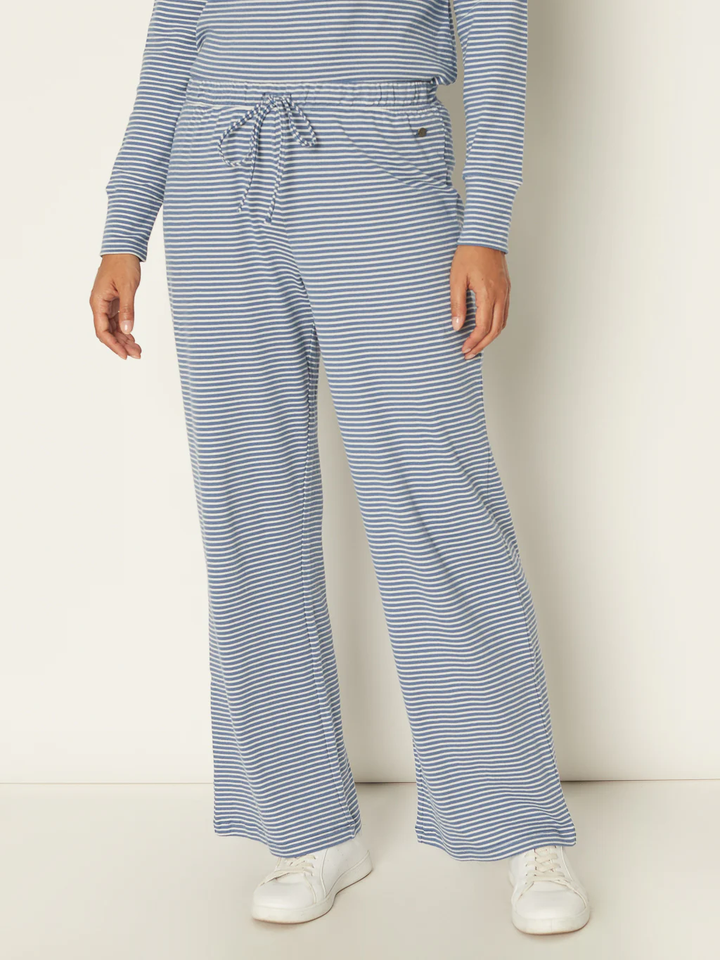Pantalon détente - Image 10