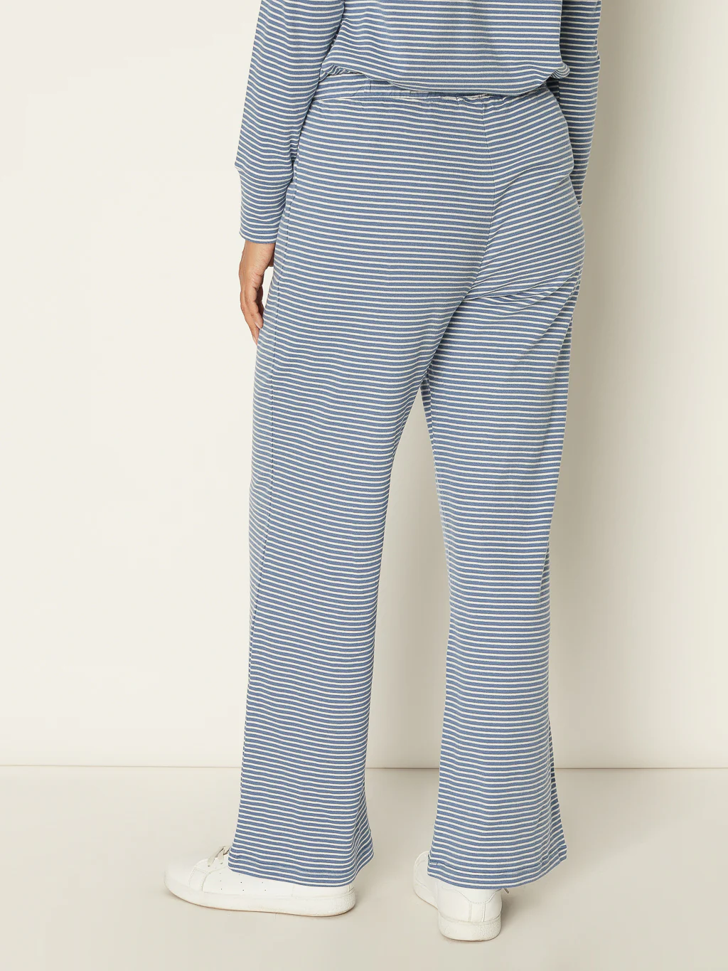 Pantalon détente - Image 11