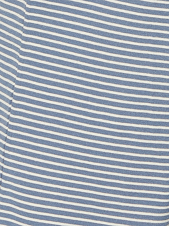 Pantalon détente - Image 12