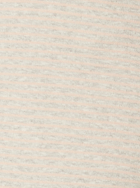 Pantalon détente - Image 4