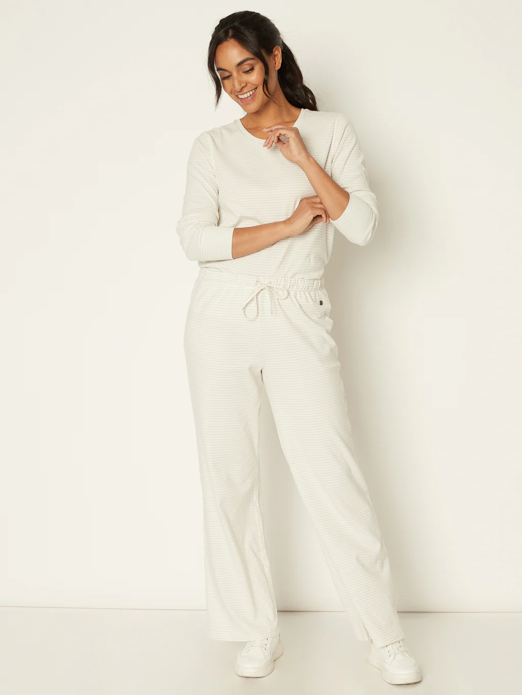 Pantalon détente - Image 5