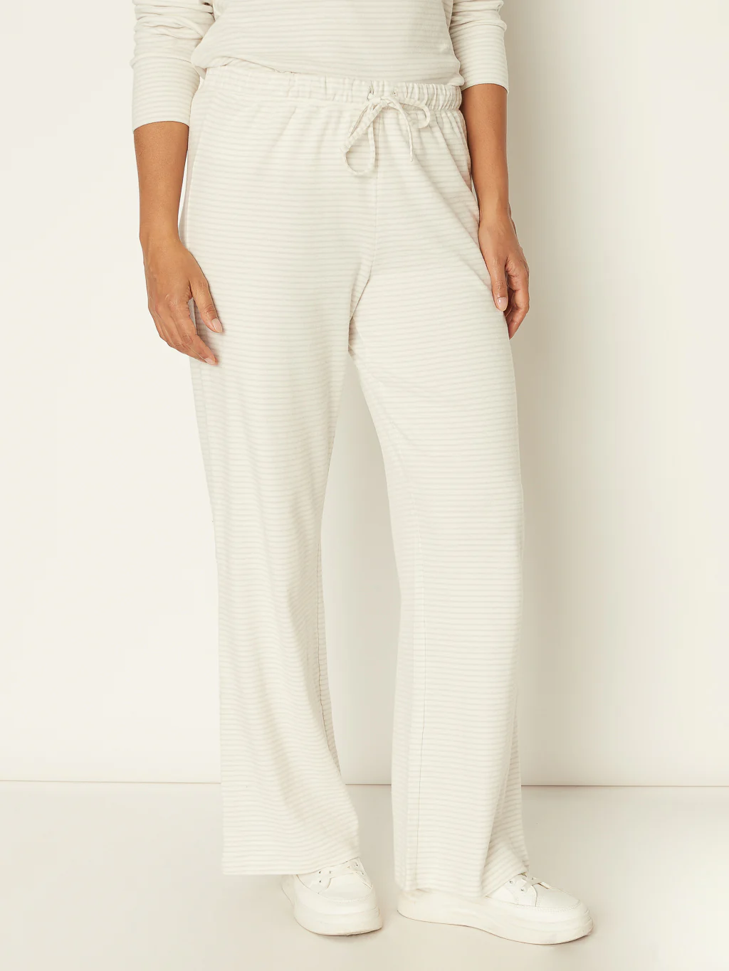 Pantalon détente - Image 6