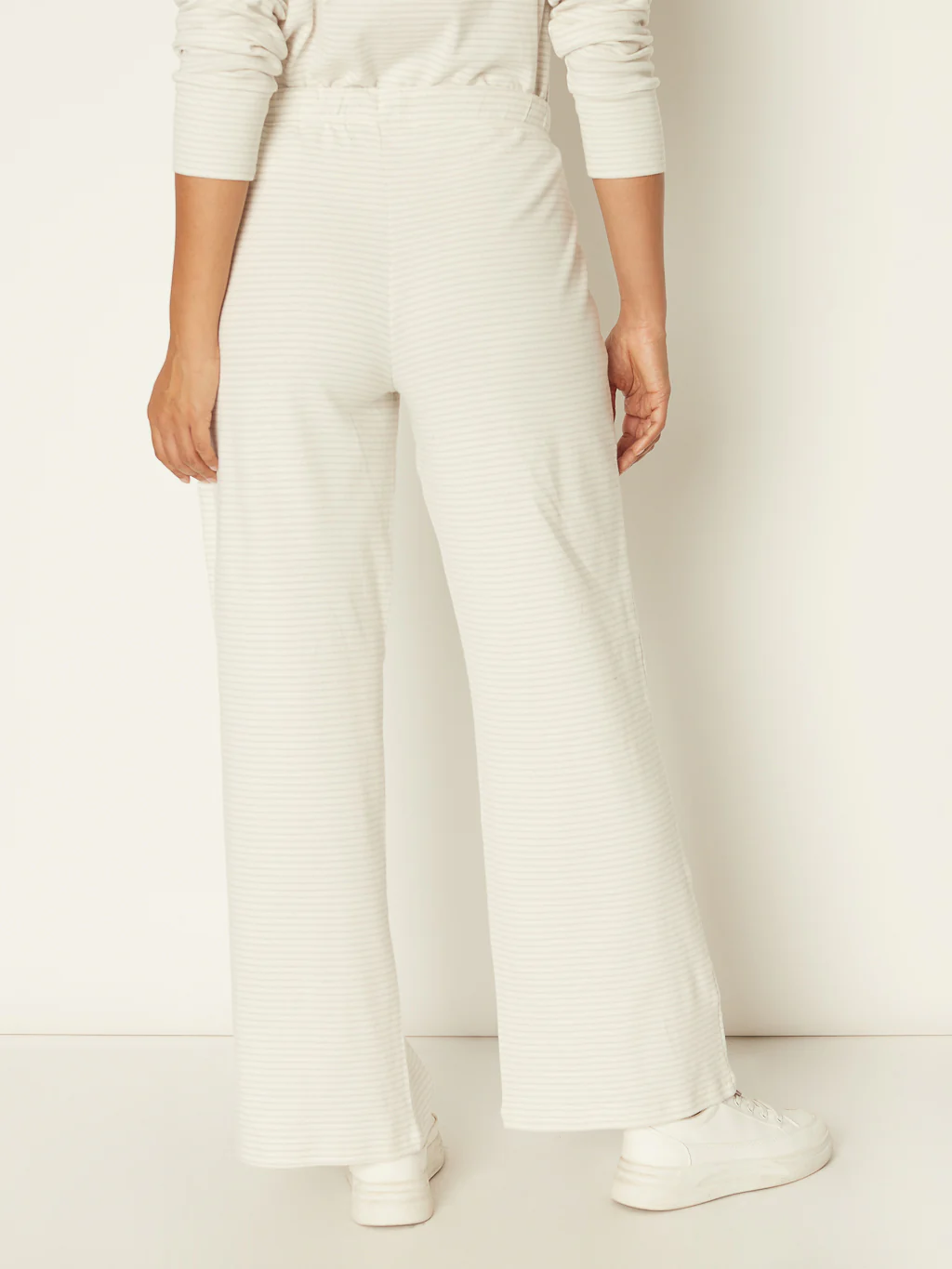 Pantalon détente - Image 7