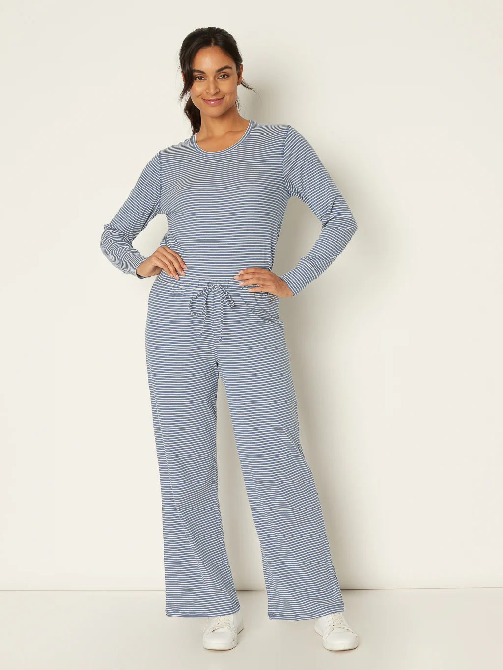 Pantalon détente - Image 9