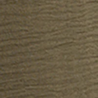 Pantalon droit à la cheville à enfiler - Image 4