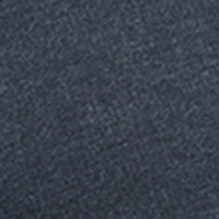Pantalon droit décontracté à enfiler - Image 10